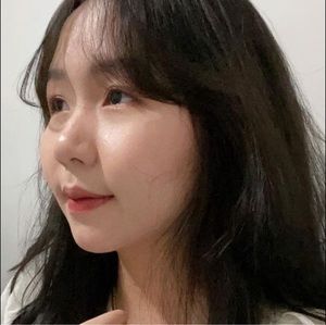 Meet your Posher, Linh